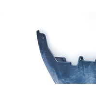 Honda Accord 23-24 Front Bumper Cover Lower Valance Deflector, 71152-30A-A00, E048, OEM, 2023, 2024