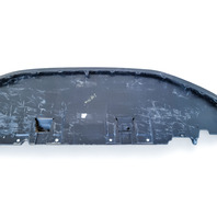 Honda Accord 23-24 Front Bumper Cover Lower Valance Deflector, 71152-30A-A00, E048, OEM, 2023, 2024