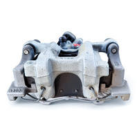 Honda Accord 23-24 Brake Caliper Rear Left, 43019-T20-A02, E048, OEM, 2023, 2024