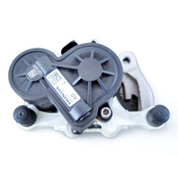 Honda Accord 23-24 Brake Caliper Rear Left, 43019-T20-A02, E048, OEM, 2023, 2024
