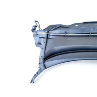 Honda Accord 23-24 Sedan Windshield Cowl Top Grill 74218-30A-A00, E048, OEM, 2023, 2024