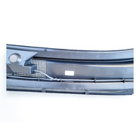 Honda Accord 23-24 Sedan Windshield Cowl Top Grill 74218-30A-A00, E048, OEM, 2023, 2024