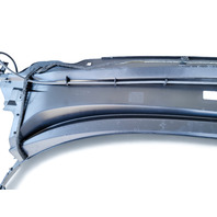 Honda Accord 23-24 Sedan Windshield Cowl Top Grill 74218-30A-A00, E048, OEM, 2023, 2024