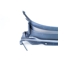 Honda Accord 23-24 Sedan Windshield Cowl Top Grill 74218-30A-A00, E048, OEM, 2023, 2024