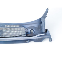 Honda Accord 23-24 Sedan Windshield Cowl Top Grill 74218-30A-A00, E048, OEM, 2023, 2024