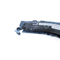 Honda Accord 23-24 Front Bumper Impact Absorber Plastic 71170-30A-A00, E048, OEM, 2023, 2024