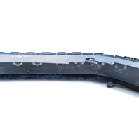 Honda Accord 23-24 Front Bumper Impact Absorber Plastic 71170-30A-A00, E048, OEM, 2023, 2024