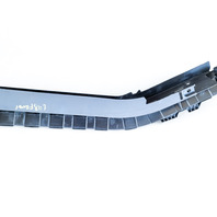 Honda Accord 23-24 Front Bumper Impact Absorber Plastic 71170-30A-A00, E048, OEM, 2023, 2024