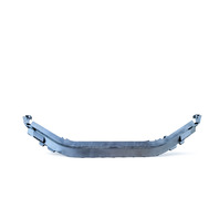 Honda Accord 23-24 Front Bumper Impact Absorber Plastic 71170-30A-A00, E048, OEM, 2023, 2024