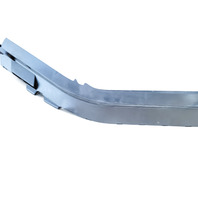 Honda Accord 23-24 Front Bumper Impact Absorber Plastic 71170-30A-A00, E048, OEM, 2023, 2024