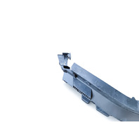 Honda Accord 23-24 Front Bumper Impact Absorber Plastic 71170-30A-A00, E048, OEM, 2023, 2024