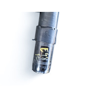 Honda Accord 23-24 Front Shock Absorber Strut Left/Driver, 51621-30A-A02, E048, OEM, 2023, 2024