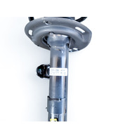 Honda Accord 23-24 Front Shock Absorber Strut Left/Driver, 51621-30A-A02, E048, OEM, 2023, 2024