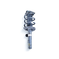 Honda Accord 23-24 Front Shock Absorber Strut Left/Driver, 51621-30A-A02, E048, OEM, 2023, 2024
