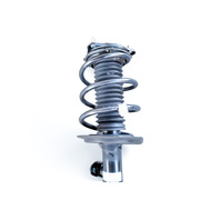 Honda Accord 23-24 Front Shock Absorber Strut Left/Driver, 51621-30A-A02, E048, OEM, 2023, 2024