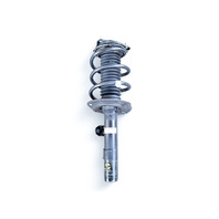 Honda Accord 23-24 Front Shock Absorber Strut Left/Driver, 51621-30A-A02, E048, OEM, 2023, 2024