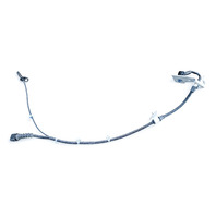 Honda Accord 23-24 ABS Speed Sensor Rear Left/Driver 47560-30A-A01, E048, OEM, 2023, 2024