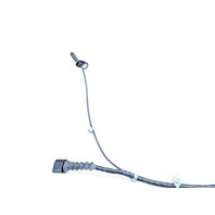 Honda Accord 23-24 ABS Speed Sensor Rear Left/Driver 47560-30A-A01, E048, OEM, 2023, 2024