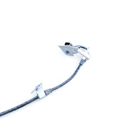 Honda Accord 23-24 ABS Speed Sensor Rear Left/Driver 47560-30A-A01, E048, OEM, 2023, 2024