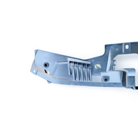 Honda Accord 23-24 Front Grille Radiator Cover Trim Panel, 71321-30A-A00, E048, OEM, 2023, 2024