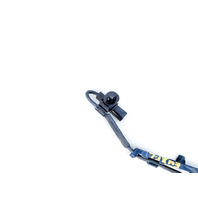 Honda Accord 23-24 ABS Speed Sensor Front Left/Driver 57455-30A-A01, E048, OEM, 2023, 2024