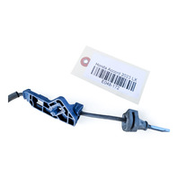 Honda Accord 23-24 ABS Speed Sensor Front Left/Driver 57455-30A-A01, E048, OEM, 2023, 2024
