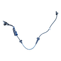 Honda Accord 23-24 ABS Speed Sensor Front Left/Driver 57455-30A-A01, E048, OEM, 2023, 2024