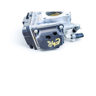 Honda Accord 23-24 Throttle Body 16400-6MA-J01, E048, OEM, 2023, 2024