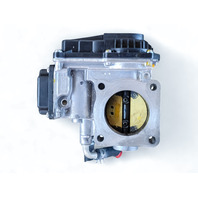 Honda Accord 23-24 Throttle Body 16400-6MA-J01, E048, OEM, 2023, 2024