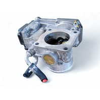 Honda Accord 23-24 Throttle Body 16400-6MA-J01, E048, OEM, 2023, 2024