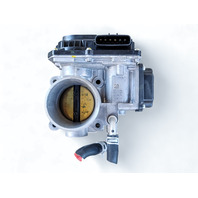 Honda Accord 23-24 Throttle Body 16400-6MA-J01, E048, OEM, 2023, 2024