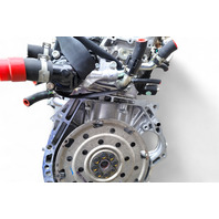 Honda Accord 23-24 1.5L 4 Cylinder Engine Motor Assembly, 25K Miles, E048, OEM, 2023, 2024