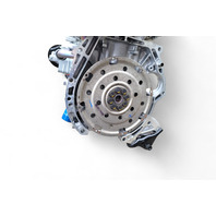 Honda Accord 23-24 1.5L 4 Cylinder Engine Motor Assembly, 25K Miles, E048, OEM, 2023, 2024