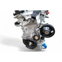 Honda Accord 23-24 1.5L 4 Cylinder Engine Motor Assembly, 25K Miles, E048, OEM, 2023, 2024