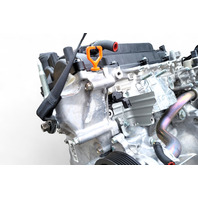 Honda Accord 23-24 1.5L 4 Cylinder Engine Motor Assembly, 25K Miles, E048, OEM, 2023, 2024