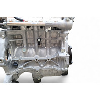 Honda Accord 23-24 1.5L 4 Cylinder Engine Motor Assembly, 25K Miles, E048, OEM, 2023, 2024