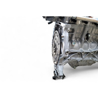Honda Accord 23-24 1.5L 4 Cylinder Engine Motor Assembly, 25K Miles, E048, OEM, 2023, 2024