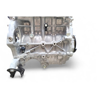 Honda Accord 23-24 1.5L 4 Cylinder Engine Motor Assembly, 25K Miles, E048, OEM, 2023, 2024