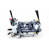 Honda Accord 23-24 1.5L 4 Cylinder Engine Motor Assembly, 25K Miles, E048, OEM, 2023, 2024