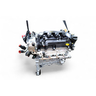 Honda Accord 23-24 1.5L 4 Cylinder Engine Motor Assembly, 25K Miles, E048, OEM, 2023, 2024