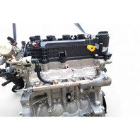 Honda Accord 23-24 1.5L 4 Cylinder Engine Motor Assembly, 25K Miles, E048, OEM, 2023, 2024