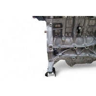Honda Accord 23-24 1.5L 4 Cylinder Engine Motor Assembly, 25K Miles, E048, OEM, 2023, 2024