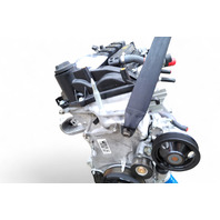 Honda Accord 23-24 1.5L 4 Cylinder Engine Motor Assembly, 25K Miles, E048, OEM, 2023, 2024