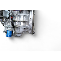 Honda Accord 23-24 1.5L 4 Cylinder Engine Motor Assembly, 25K Miles, E048, OEM, 2023, 2024