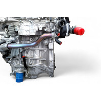 Honda Accord 23-24 1.5L 4 Cylinder Engine Motor Assembly, 25K Miles, E048, OEM, 2023, 2024
