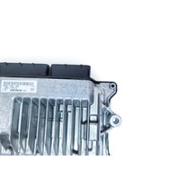 Honda Accord 23-24 ECU Engine Control Unit Module Computer 37820-6NA-A68, E048, OEM, 2023, 2024