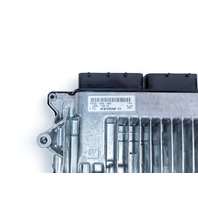 Honda Accord 23-24 ECU Engine Control Unit Module Computer 37820-6NA-A68, E048, OEM, 2023, 2024