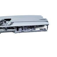 2023-2024 Honda Accord Instrument Panel Dashboard 77100-30A-A00ZB, E048, OEM, 2023, 2024