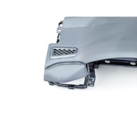 2023-2024 Honda Accord Instrument Panel Dashboard 77100-30A-A00ZB, E048, OEM, 2023, 2024