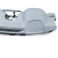 2023-2024 Honda Accord Instrument Panel Dashboard 77100-30A-A00ZB, E048, OEM, 2023, 2024